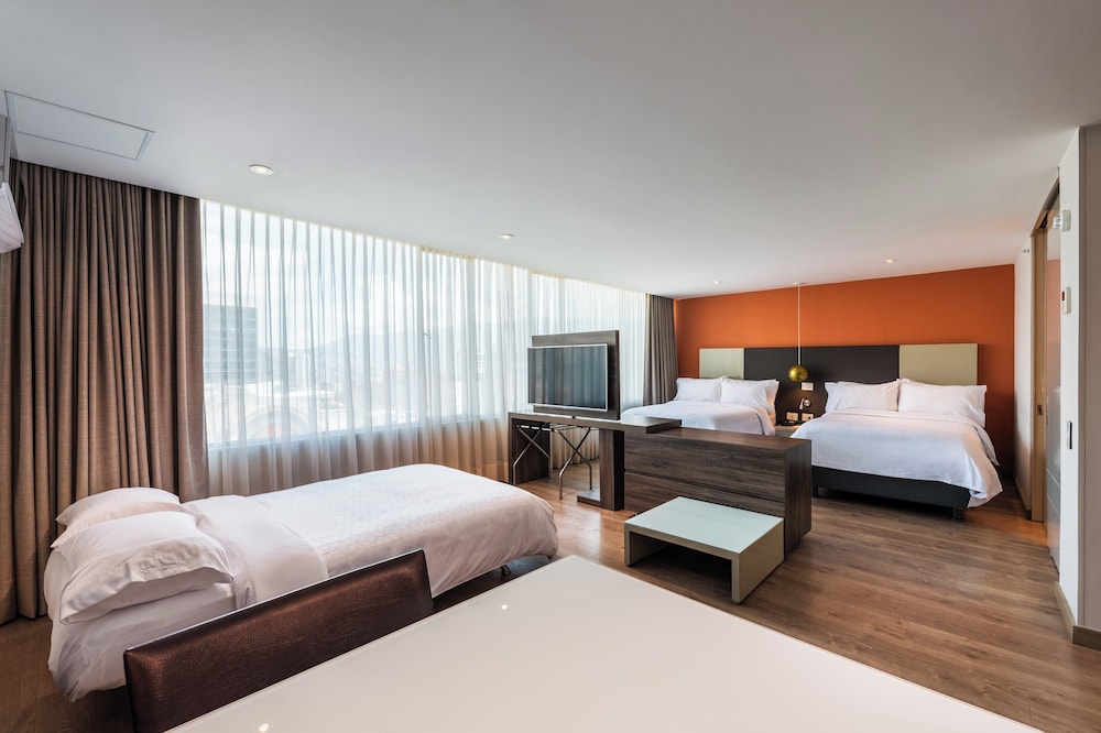 Standard Room - Photo 10