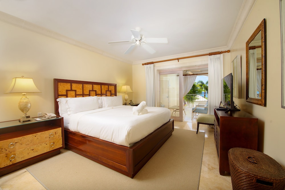 Premium Room, 1 Bedroom
