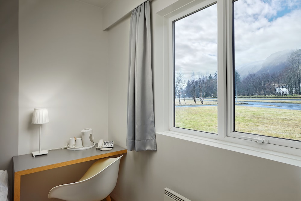 Standard Double Room, 1 Queen Bed - Photo 4