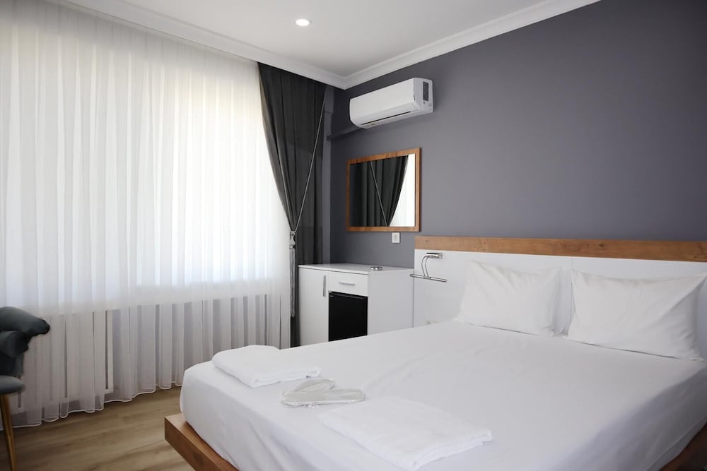 Room photo 1