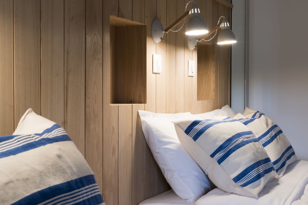Quadruple Room - Photo 4