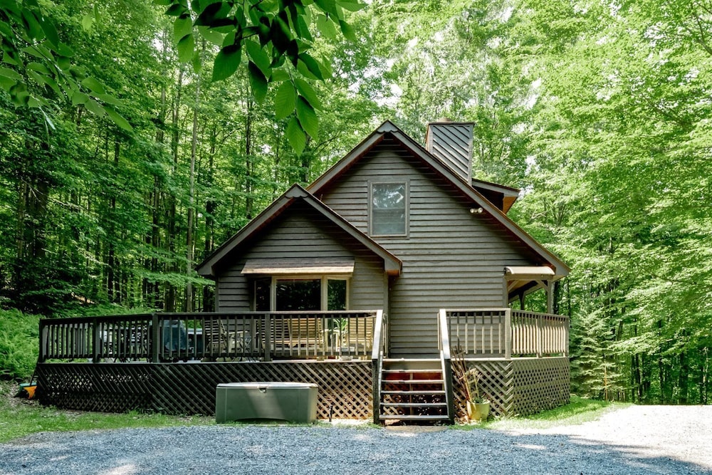 House (Harvest Moon) photo 3