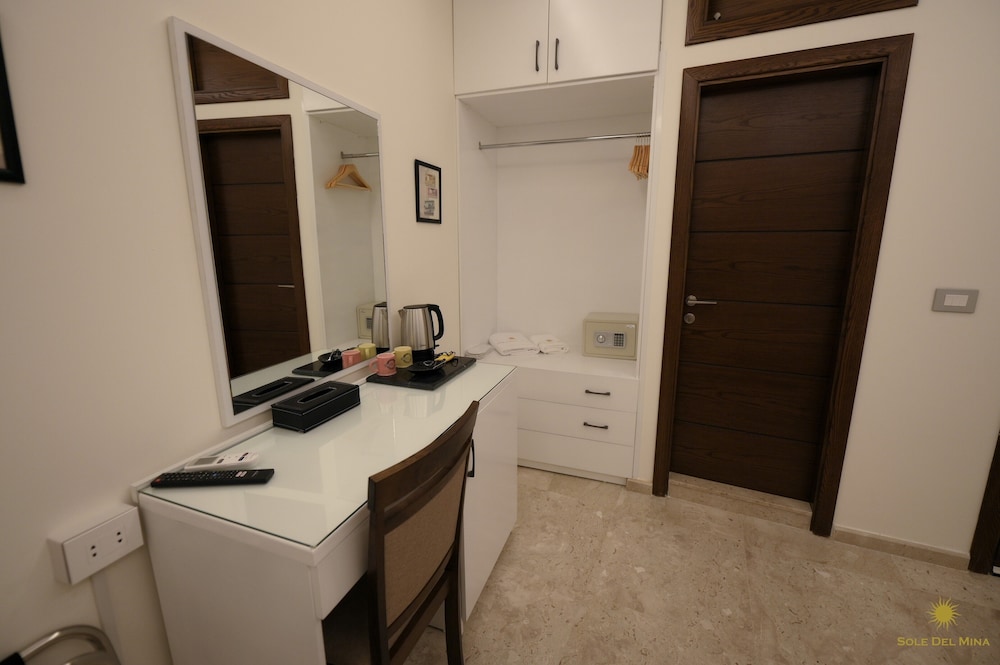 Elite Double Room photo 3