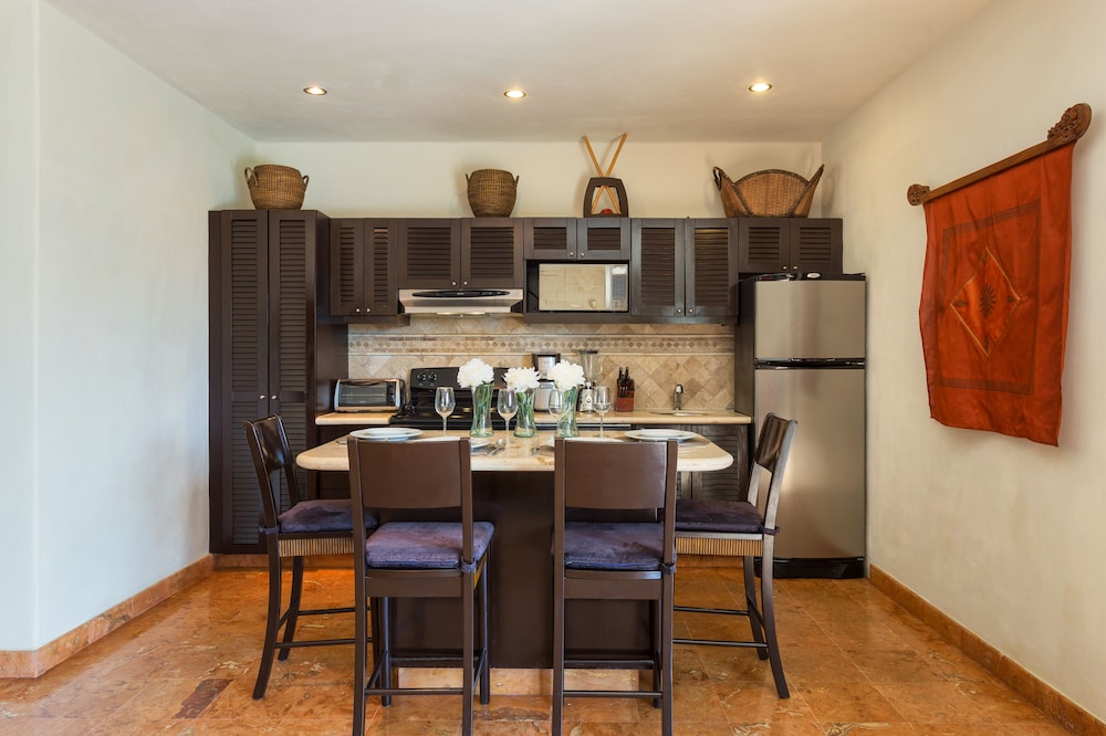 Family Penthouse, 3 Bedrooms, Terrace - Photo 5
