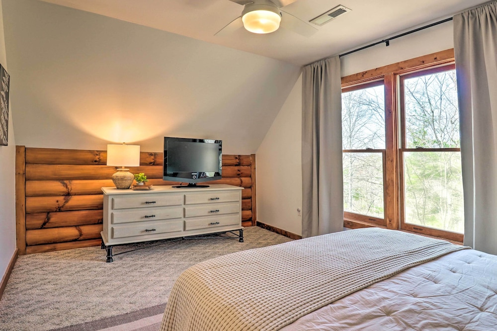 House (4 Bedrooms) photo 3