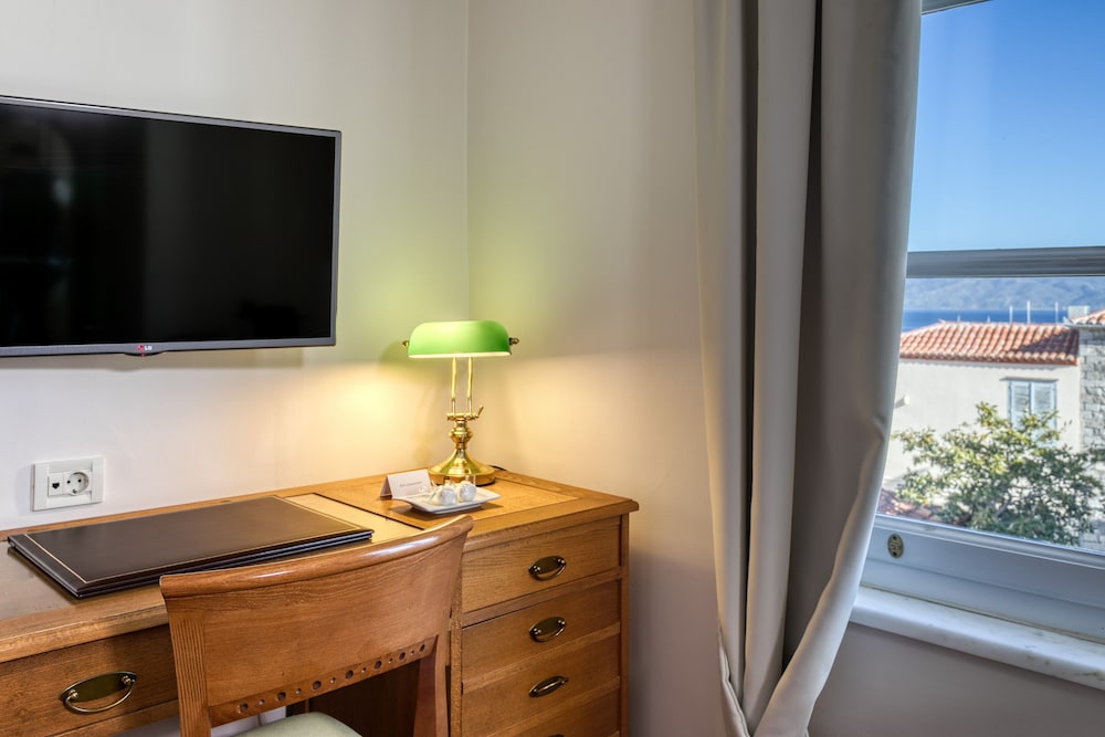 Superior Room - Photo 4