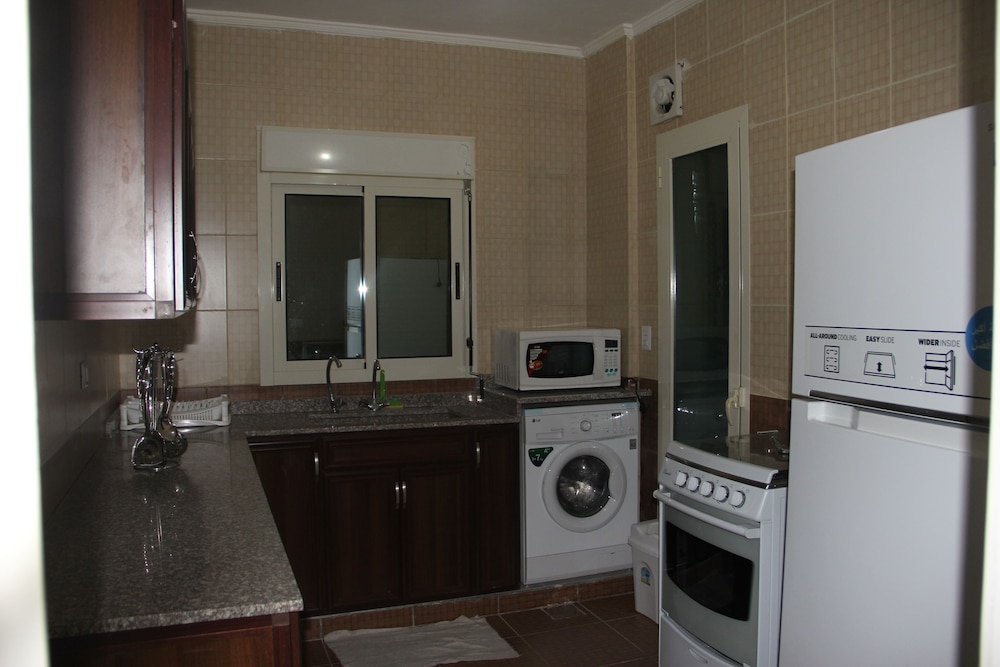 Apartment, 3 Bedrooms, Mountain View, Mountainside photo 3