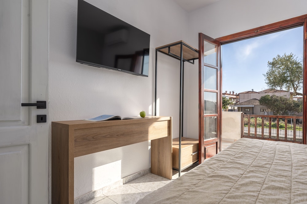 Suite, 2 Bedrooms photo 3