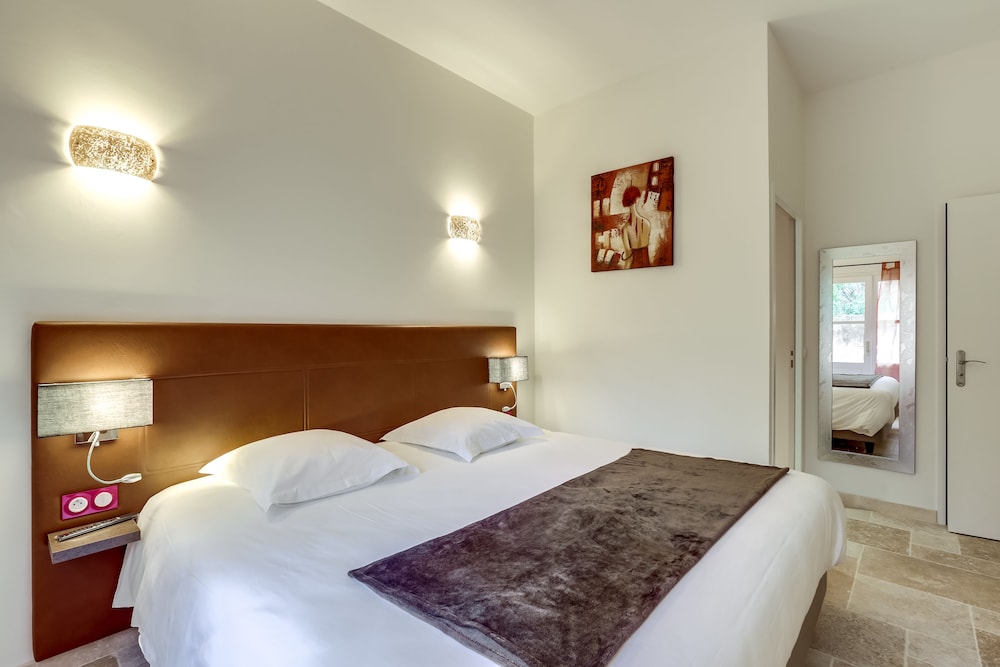 Suite, Terrace photo 2