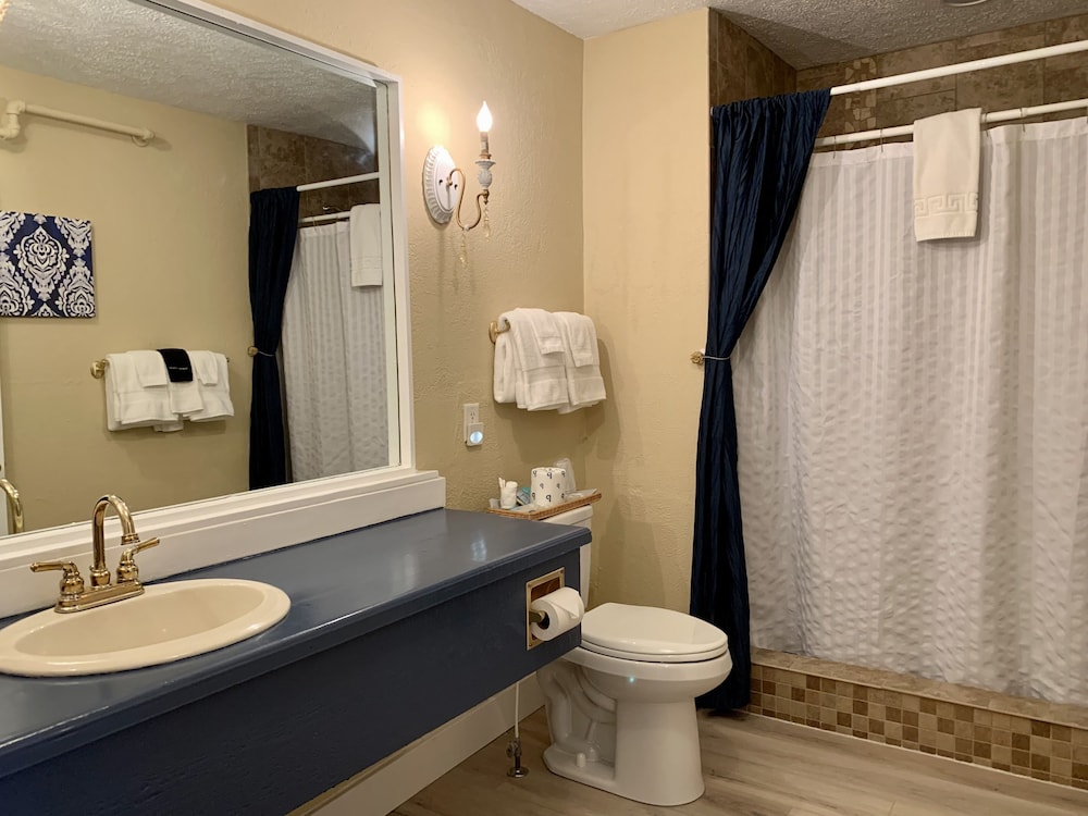 Herron Room (2nd floor) photo 2