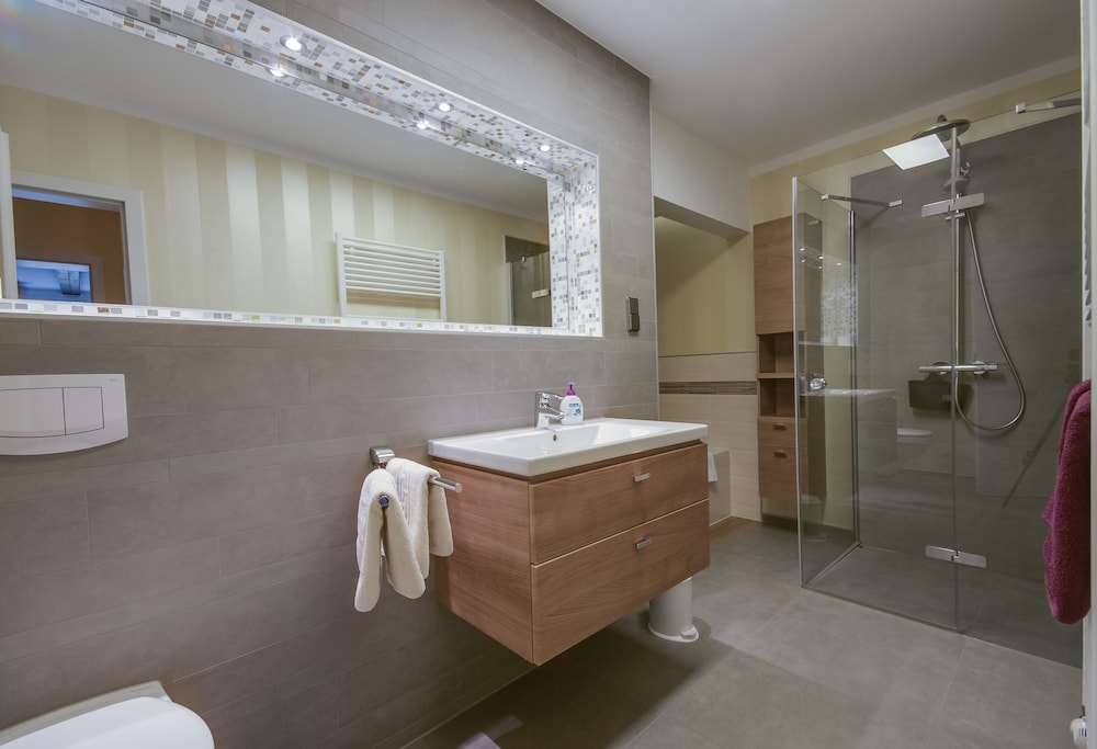 Junior Suite photo 2