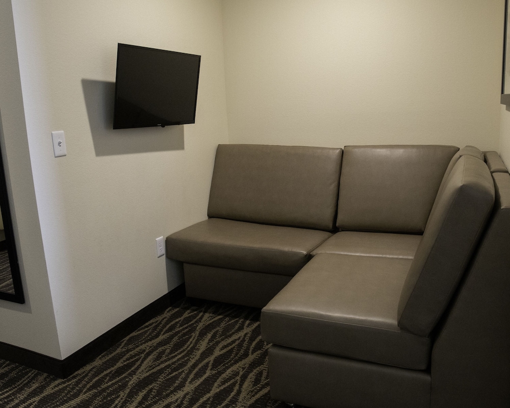 Studio, Multiple Beds, Non Smoking - Photo 4