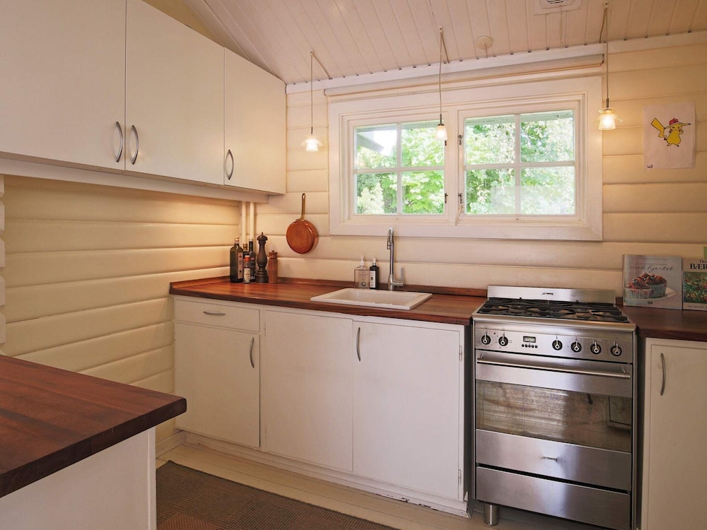 House photo 3