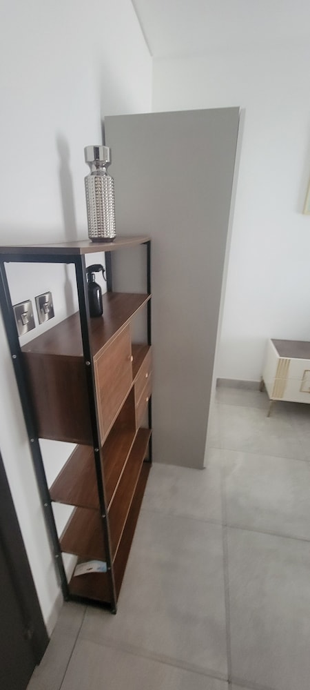 Premium Apartment photo 3