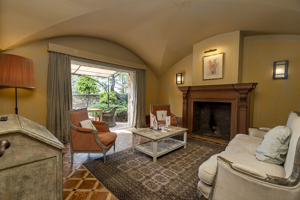 Luxury Villa, 2 Bedrooms, Private Pool, Mountain View