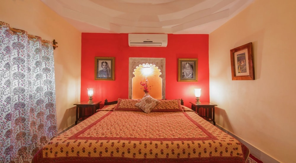 Suite (Heritage) photo 3