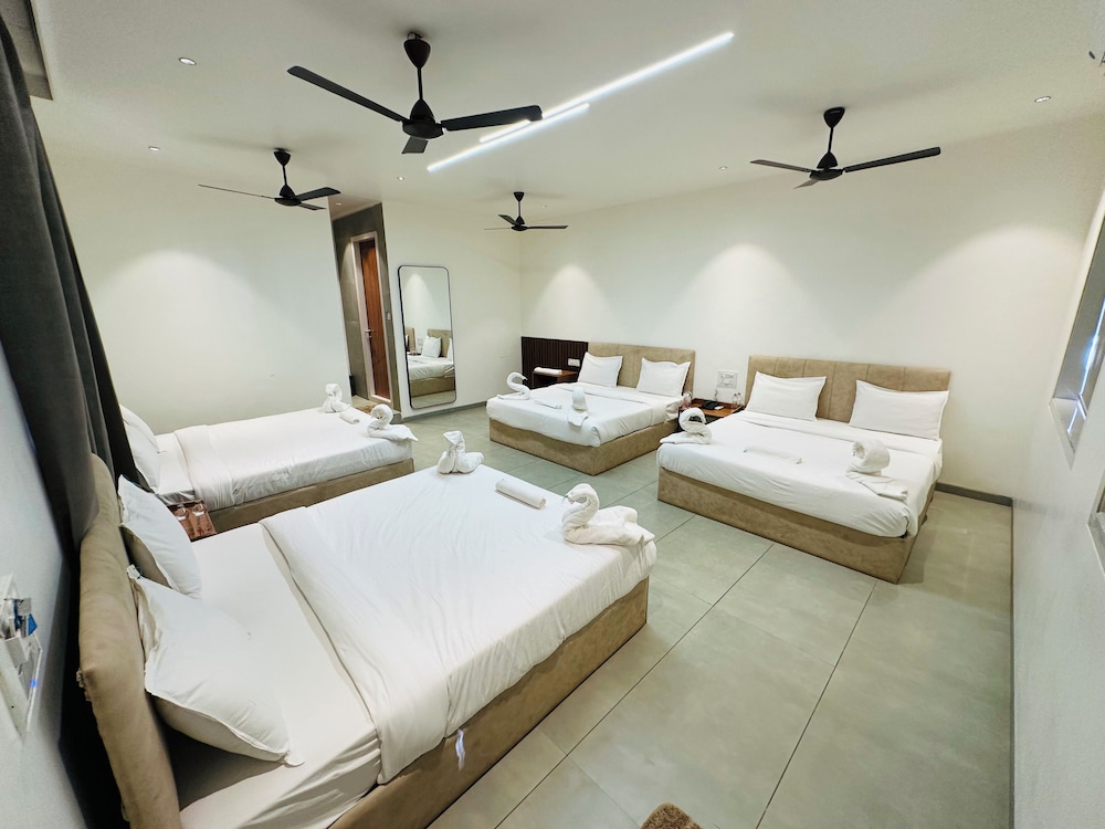 Comfort Studio Suite