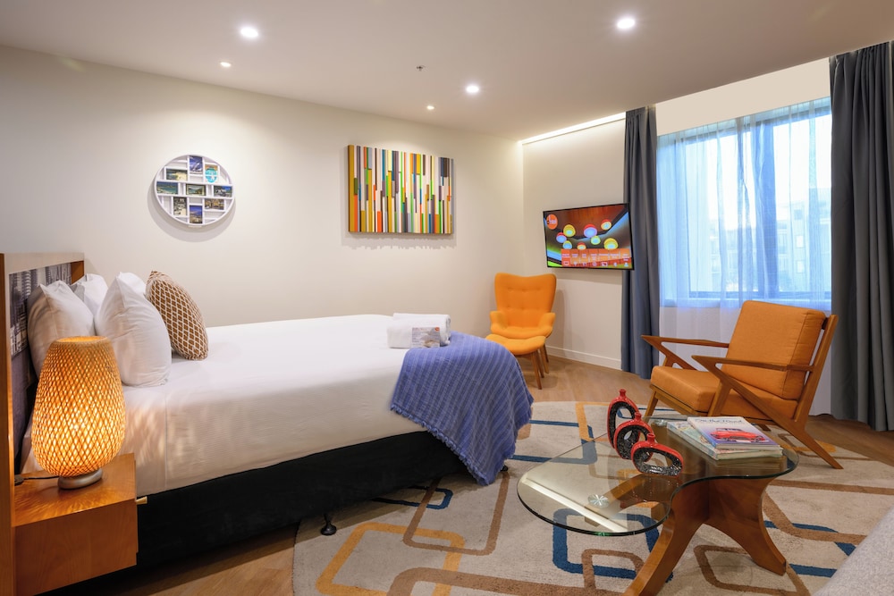 Superior Room - Photo 6