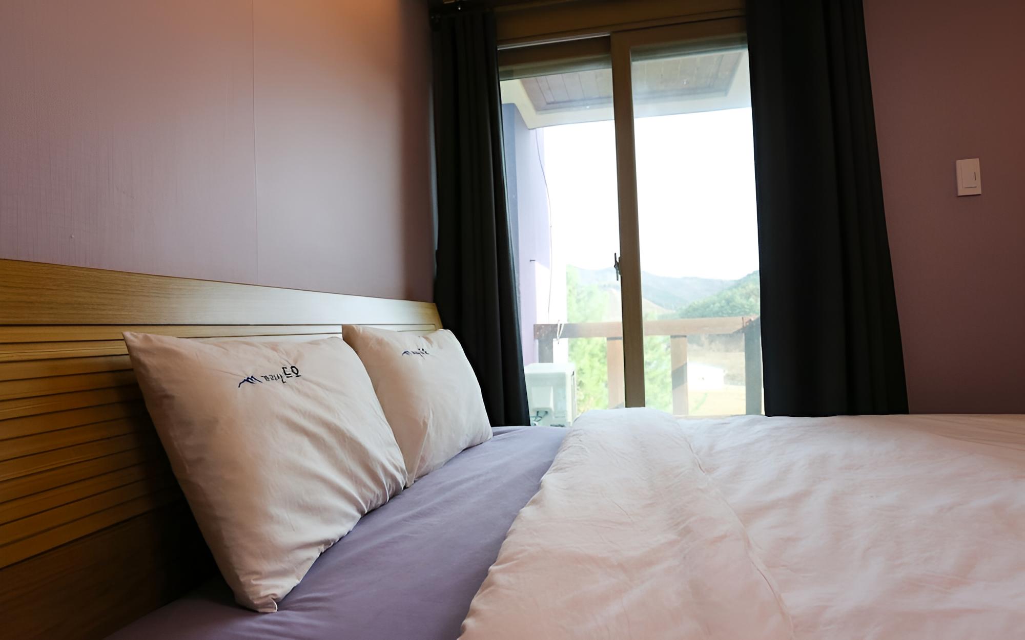 Room (Special Room) photo 1