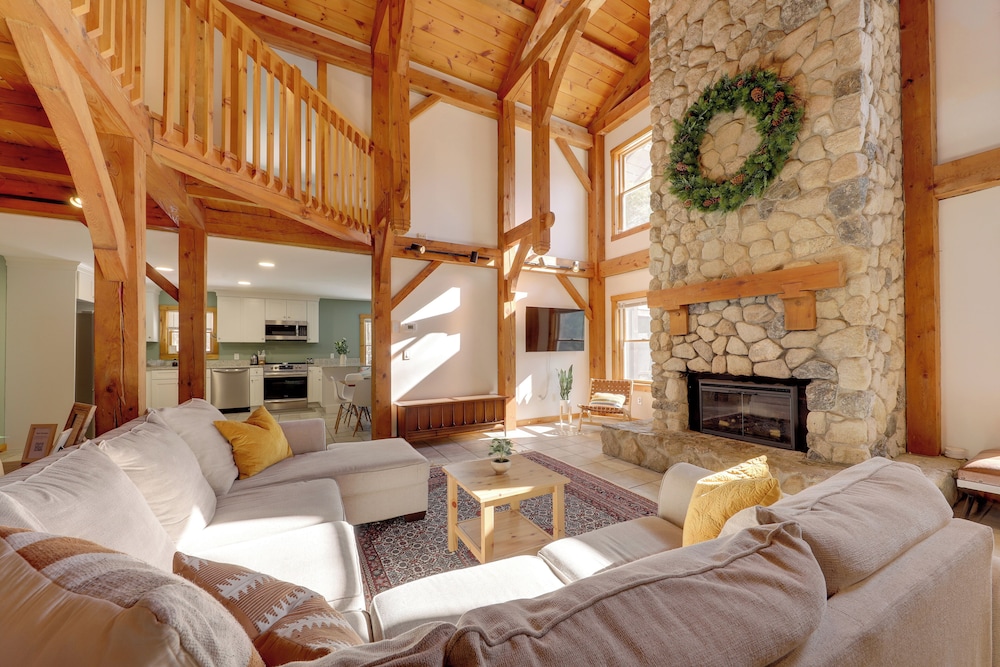 House (5 Bedrooms) photo 1