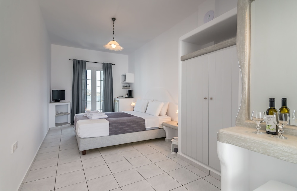 Superior Double Room (5) photo 2