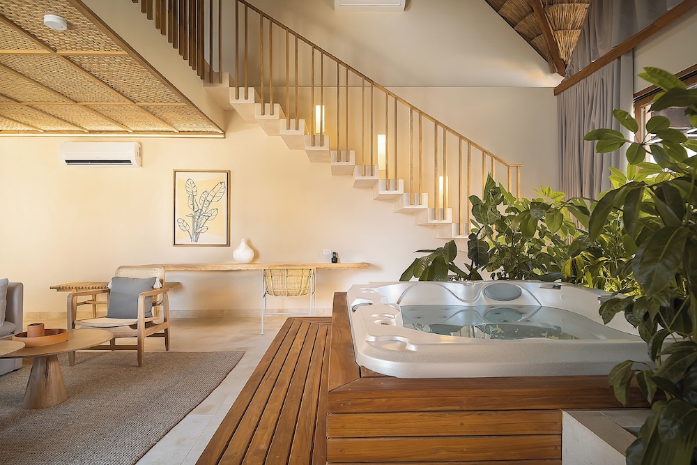 Loft - Photo 8