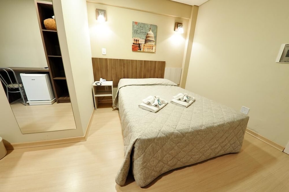 Suite (Individual) photo 3