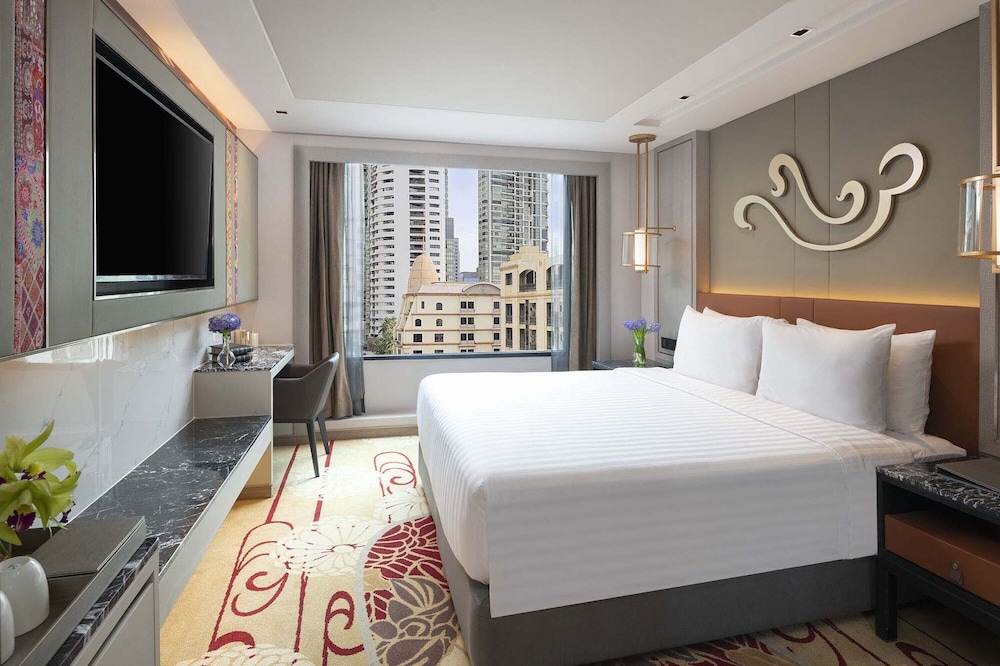 Superior Room photo 3