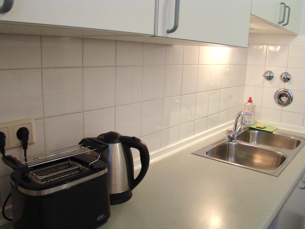 Ostello BNB, Foto 24