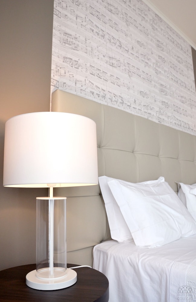 Superior Double or Twin Room - Photo 36