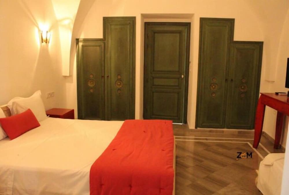 Triple Room photo 1