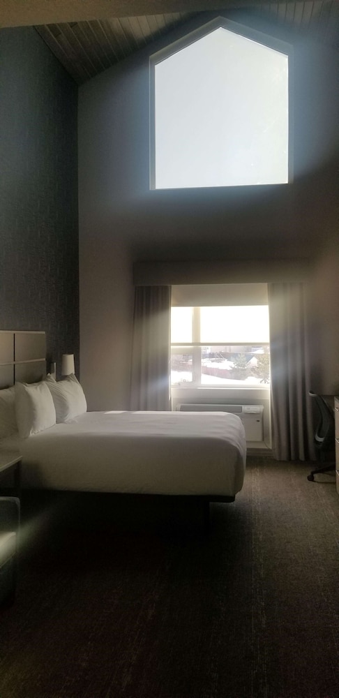 Standard Room, 2 Queen Beds, Non Smoking, Kitchen - Photo 4