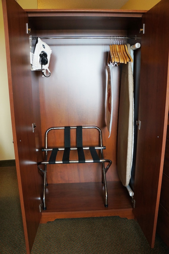 AmericInn by Wyndham Newton, Billede 2