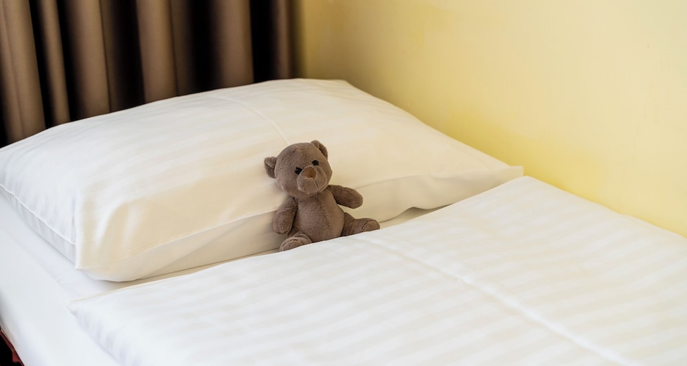 Komfort Dreibettzimmer - Photo 10