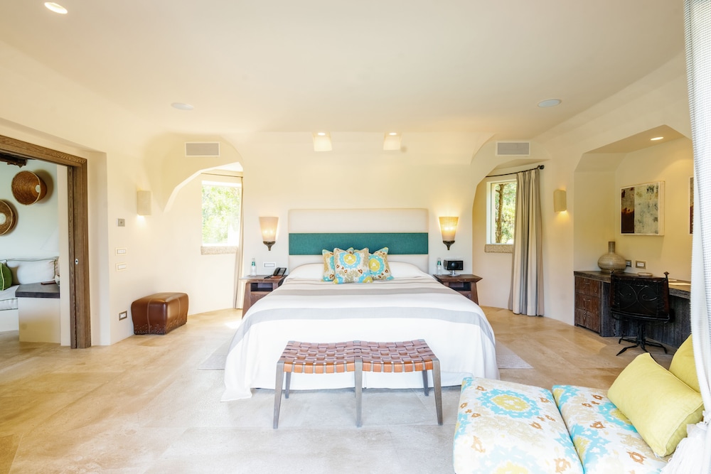 Suite (Pool Suite) - Photo 3