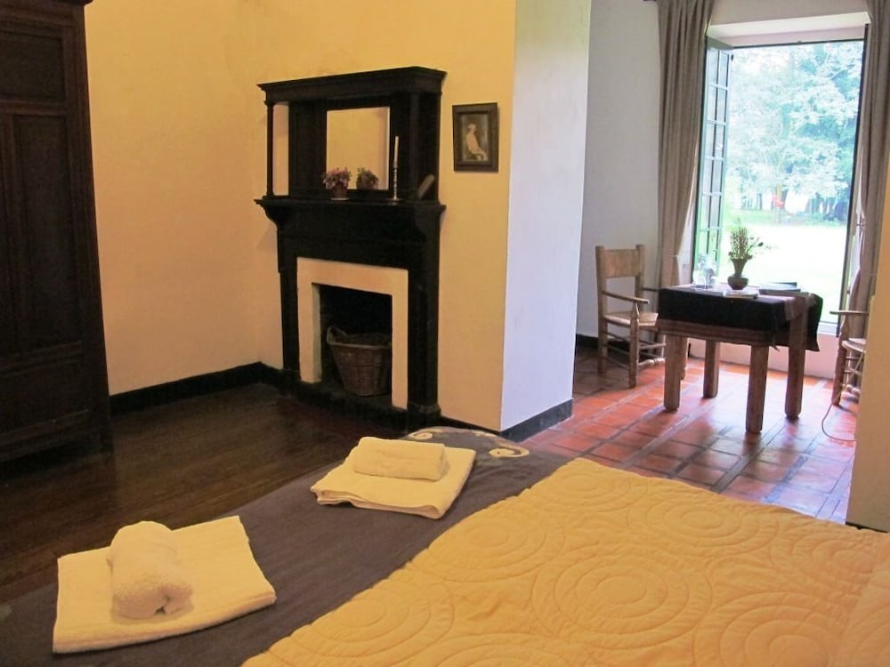 House, 4 Bedrooms photo 1