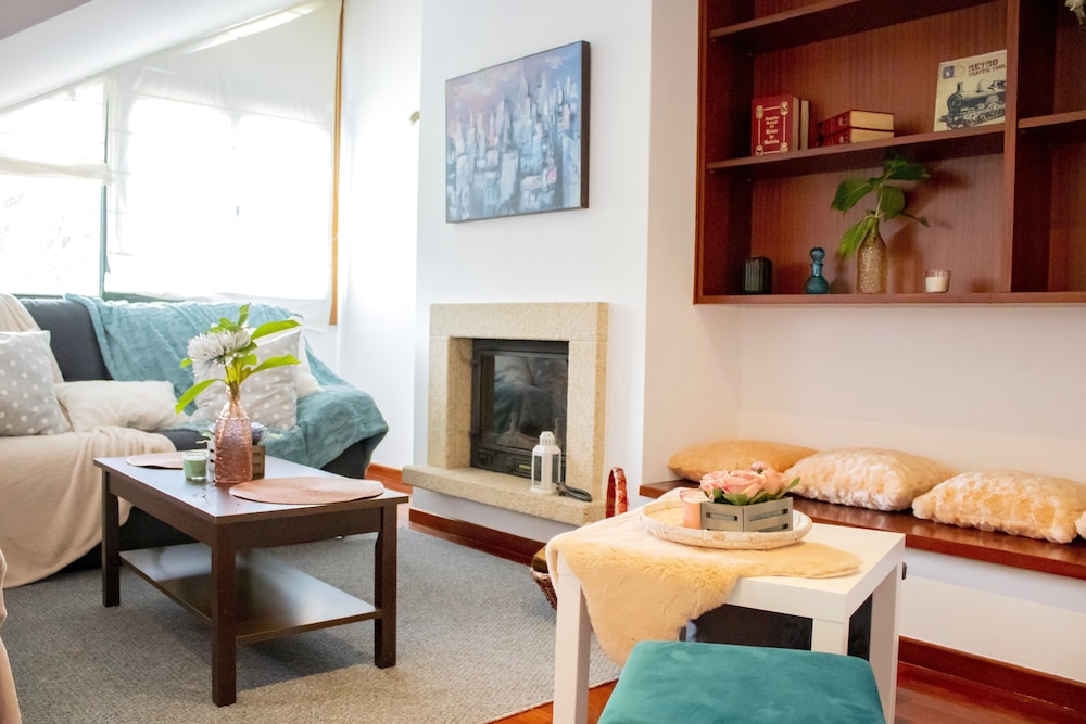 Penthouse Superior, 3 Habitaciones, Terraza