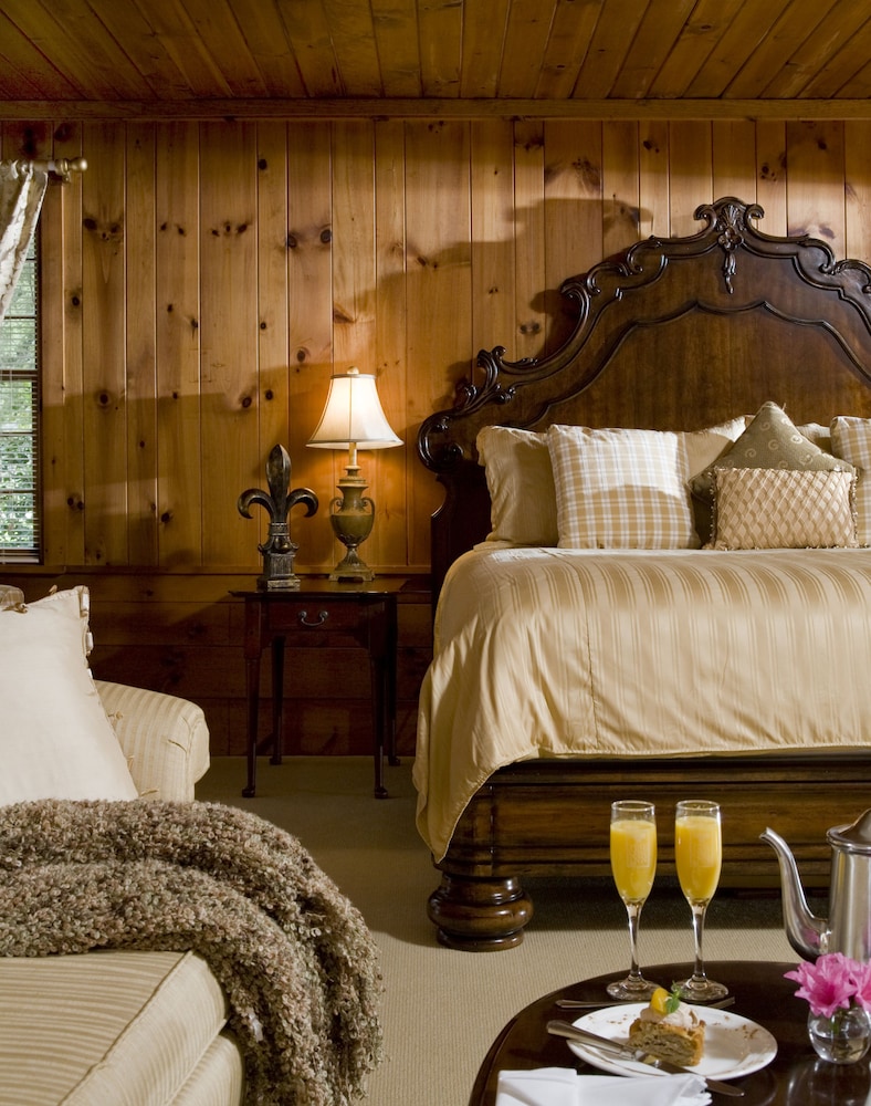 Executive Suite photo 1