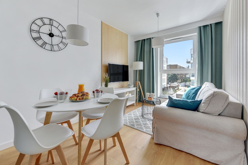 Apartment (91b) photo 1
