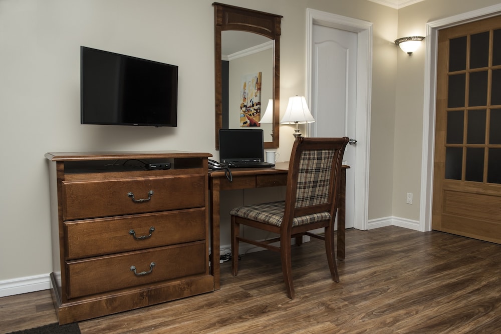 Family Room (Classique) photo 3