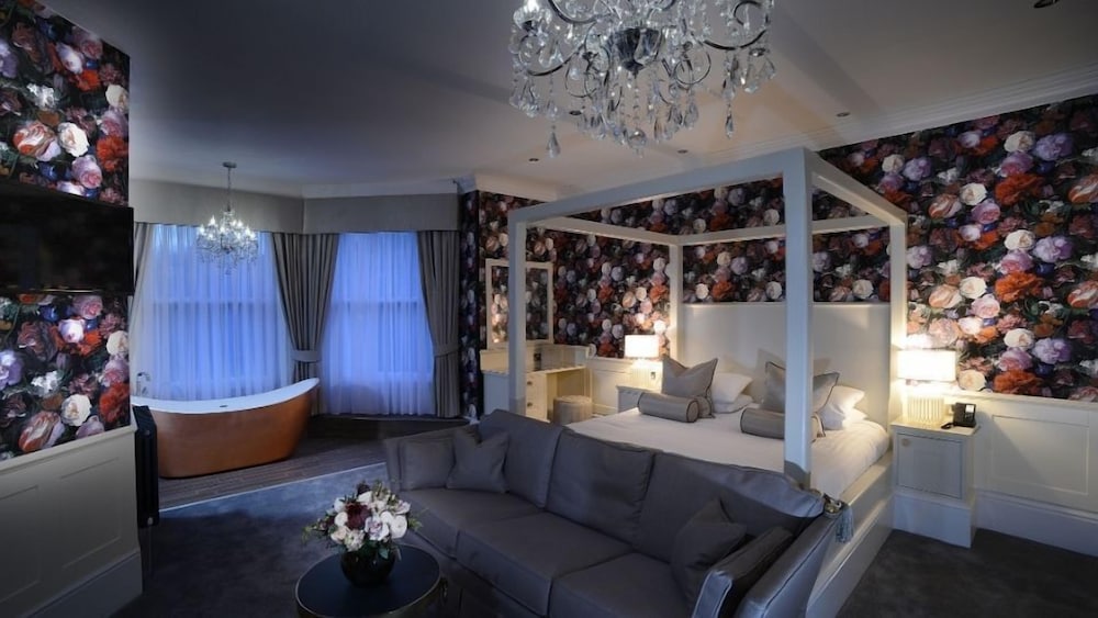 Singleton Suite photo 1