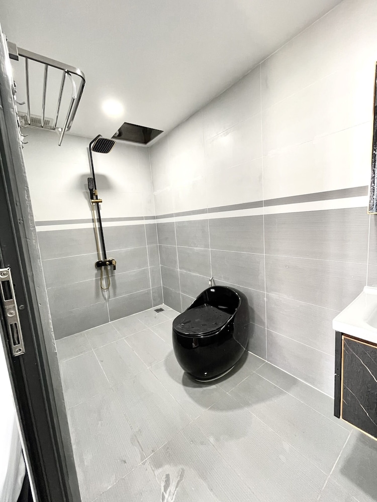 Luxury Double Room photo 3