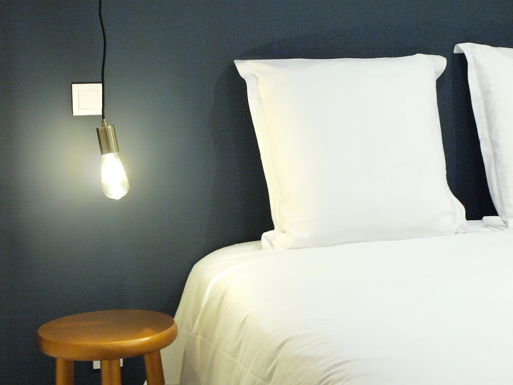 Apartment, Ensuite (Appartement 934) photo 2