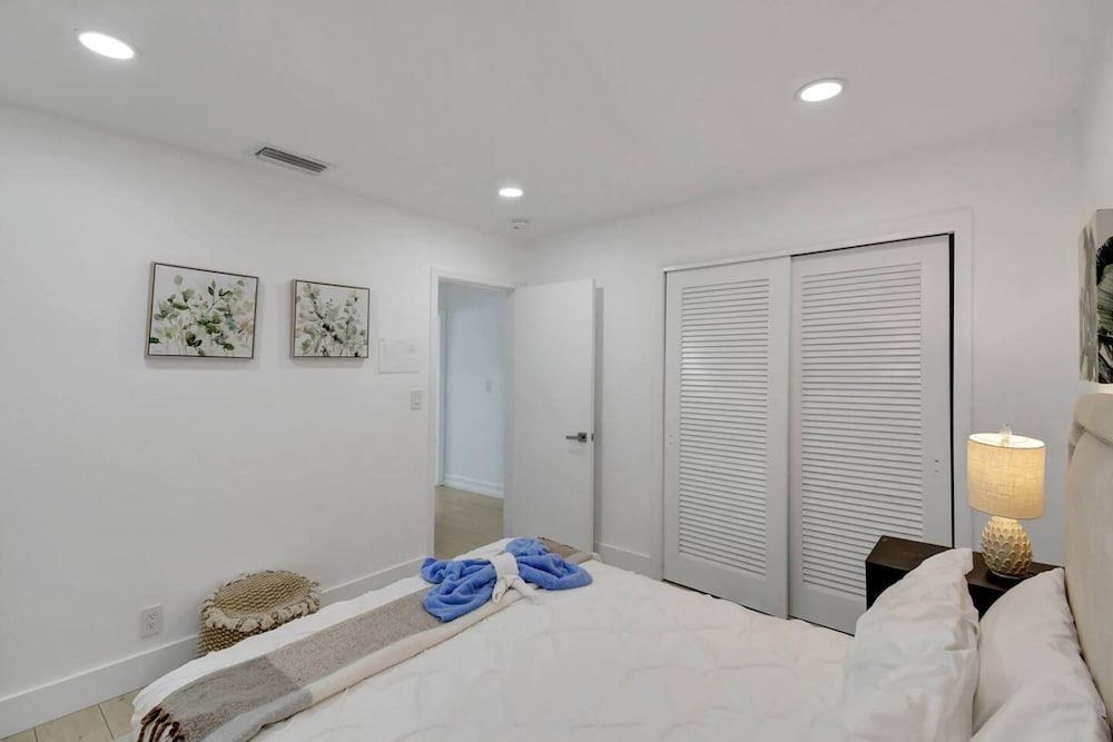 Florence Villa Heated Pool, 写真 2
