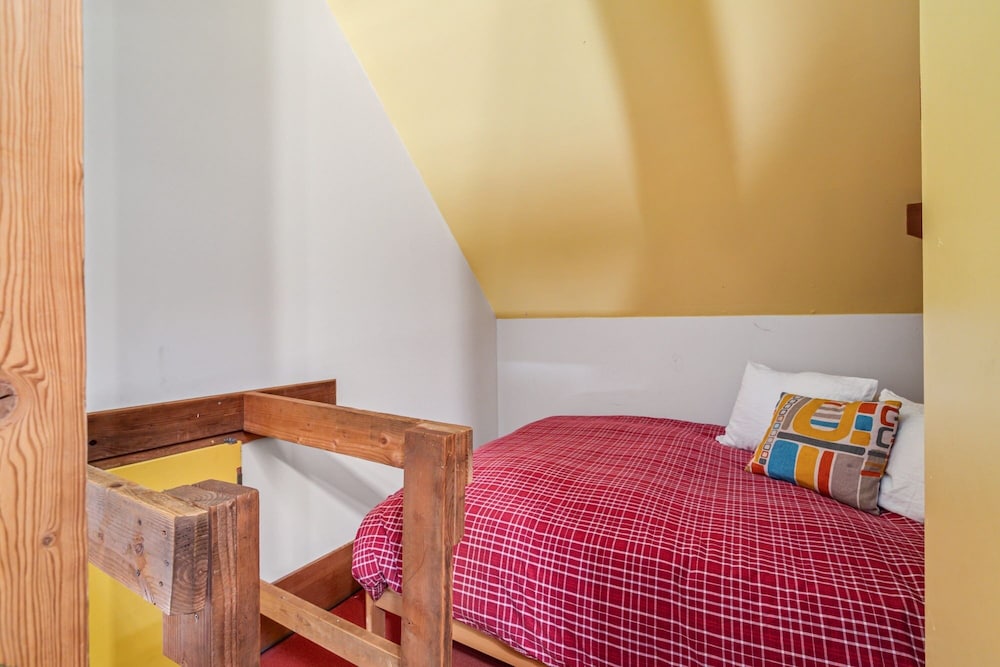House, 3 Bedrooms photo 1