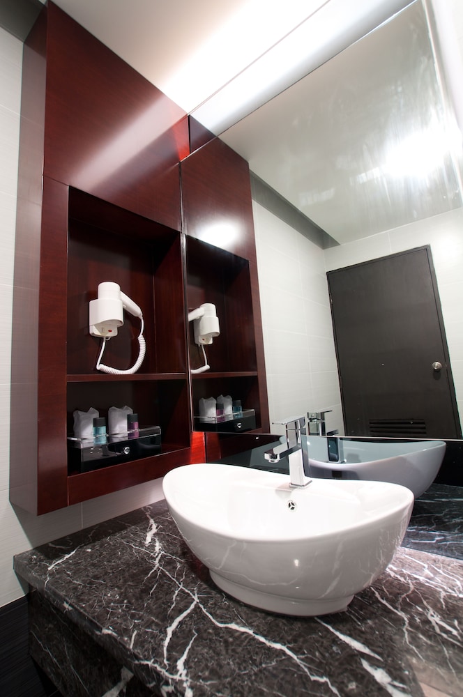 Superior Twin Room photo 3