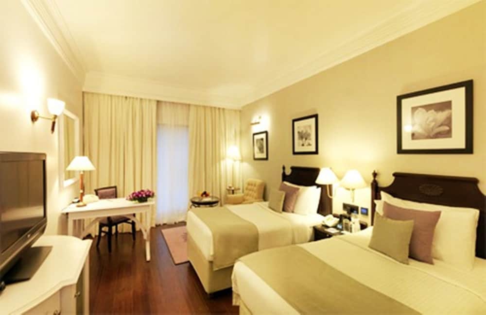 Deluxe Room, Non Smoking