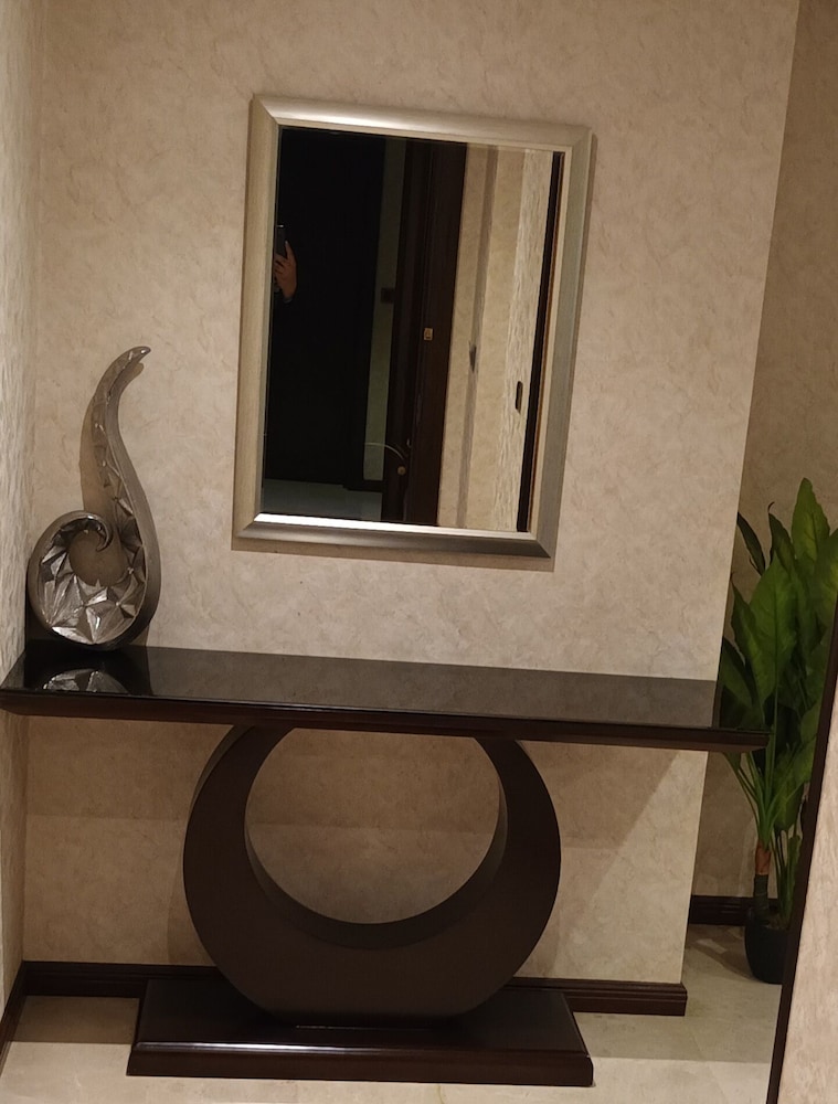 Junior Suite - Photo 2