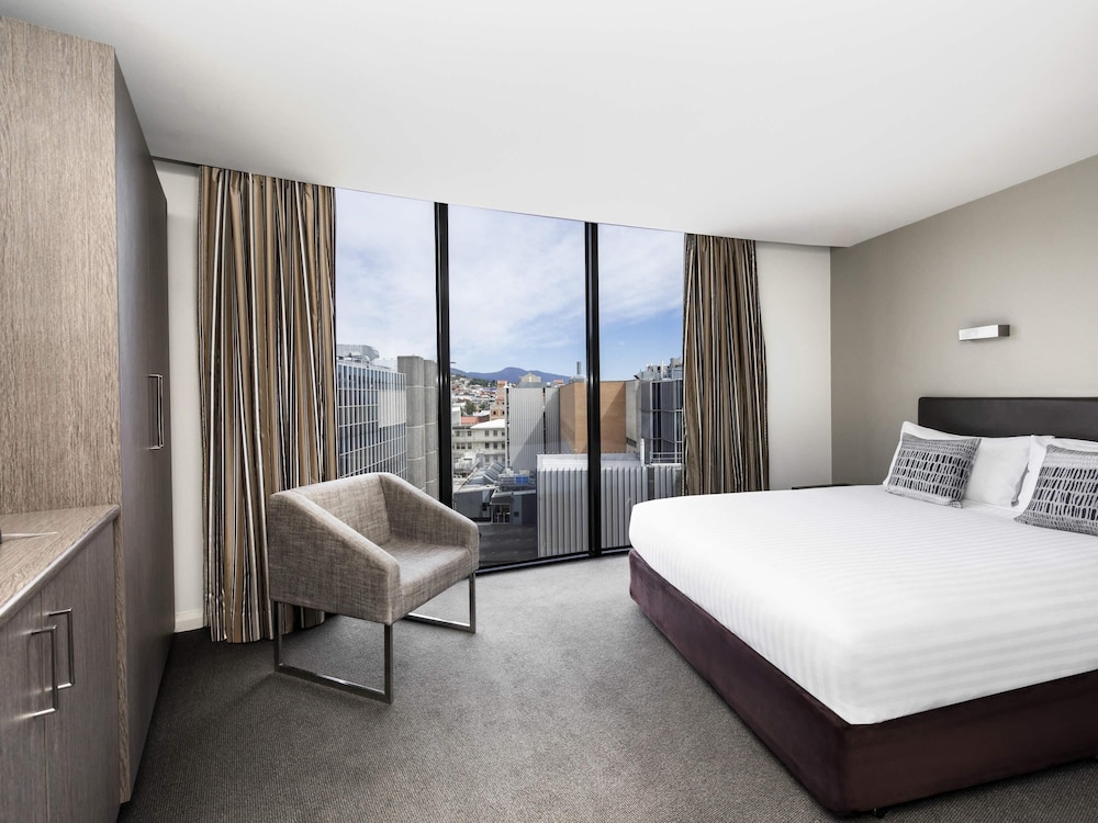 Hotel King Room - Photo 3