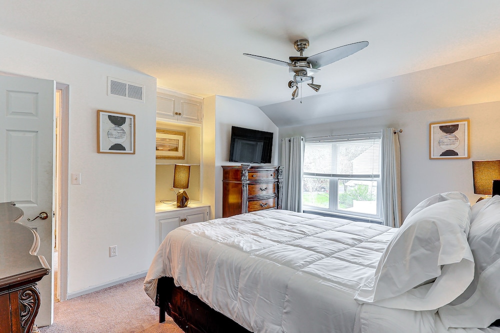 House (3 Bedrooms) photo 2